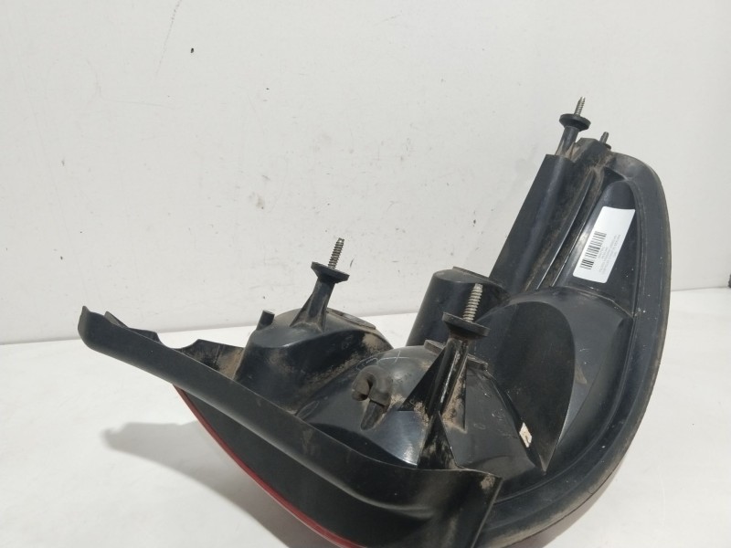 Recambio de piloto trasero derecho para chrysler stratus berlina (ja) 2.0 le referencia OEM IAM 4630346  