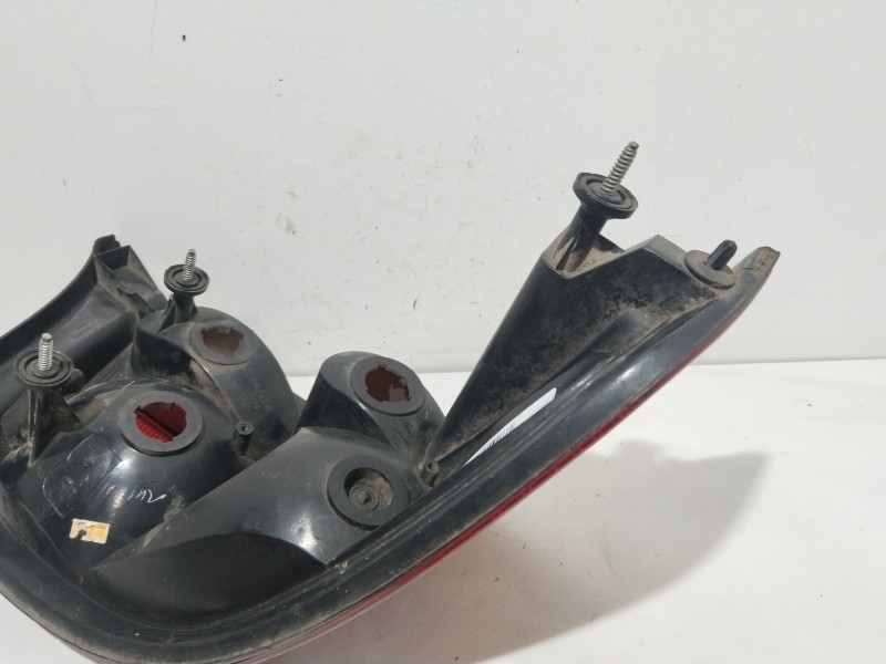 Recambio de piloto trasero derecho para chrysler stratus berlina (ja) 2.0 le referencia OEM IAM 4630346  