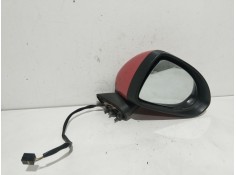 Recambio de retrovisor derecho para opel corsa d sport referencia OEM IAM E1020873  