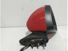 Recambio de retrovisor derecho para opel corsa d sport referencia OEM IAM E1020873   2