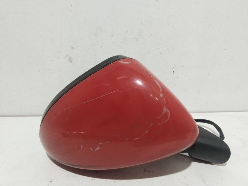 Recambio de retrovisor derecho para opel corsa d sport referencia OEM IAM E1020873  