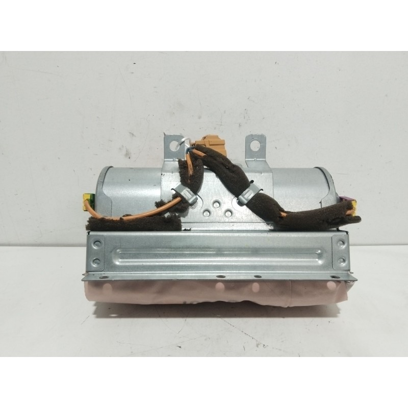 Recambio de airbag delantero derecho para volvo xc90 i (275) d5 awd referencia OEM IAM 8686592  