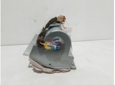 Recambio de airbag delantero derecho para volvo xc90 i (275) d5 awd referencia OEM IAM 8686592   2