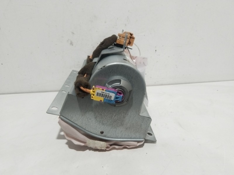 Recambio de airbag delantero derecho para volvo xc90 i (275) d5 awd referencia OEM IAM 8686592  