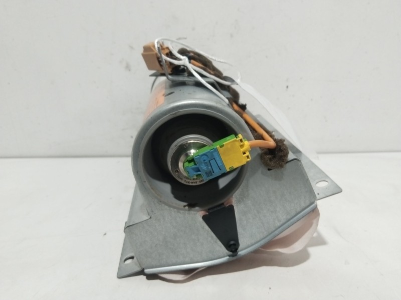 Recambio de airbag delantero derecho para volvo xc90 i (275) d5 awd referencia OEM IAM 8686592  