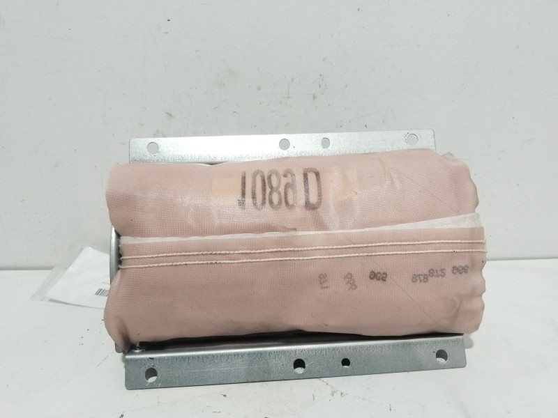 Recambio de airbag delantero derecho para volvo xc90 i (275) d5 awd referencia OEM IAM 8686592  