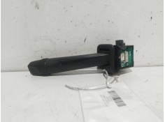 Recambio de mando limpia para volvo xc90 i (275) d5 awd referencia OEM IAM 8691545  