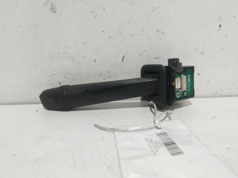 Recambio de mando limpia para volvo xc90 i (275) d5 awd referencia OEM IAM 8691545  