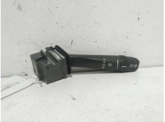 Recambio de mando limpia para volvo xc90 i (275) d5 awd referencia OEM IAM 8691545   2