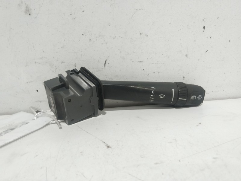 Recambio de mando limpia para volvo xc90 i (275) d5 awd referencia OEM IAM 8691545  