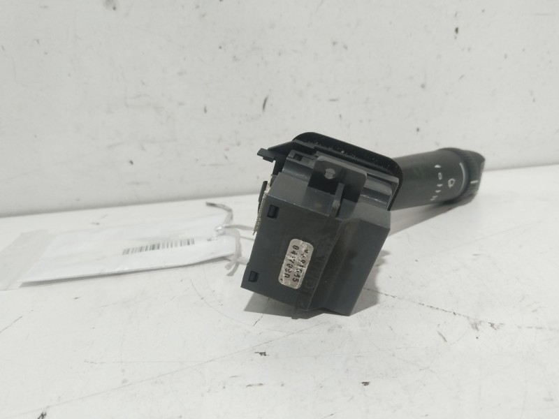 Recambio de mando limpia para volvo xc90 i (275) d5 awd referencia OEM IAM 8691545  