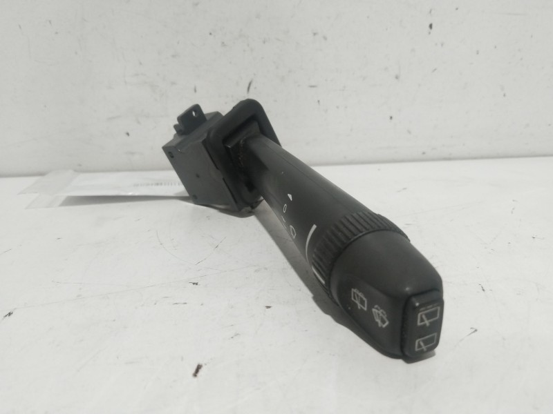 Recambio de mando limpia para volvo xc90 i (275) d5 awd referencia OEM IAM 8691545  