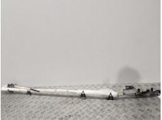 Recambio de airbag cortina delantero derecho para volvo xc90 i (275) d5 awd referencia OEM IAM 8686921  