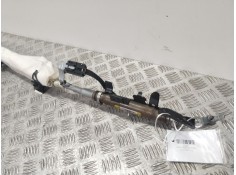 Recambio de airbag cortina delantero derecho para volvo xc90 i (275) d5 awd referencia OEM IAM 8686921   2