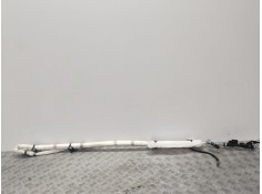 Recambio de airbag cortina delantero izquierdo para volvo xc90 i (275) d5 awd referencia OEM IAM 8686920  