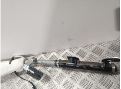 Recambio de airbag cortina delantero izquierdo para volvo xc90 i (275) d5 awd referencia OEM IAM 8686920   2