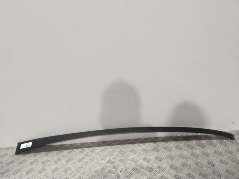 Recambio de molduras techo para mercedes-benz clase c (w203) berlina 180 (203.035) referencia OEM IAM A20378002569074  