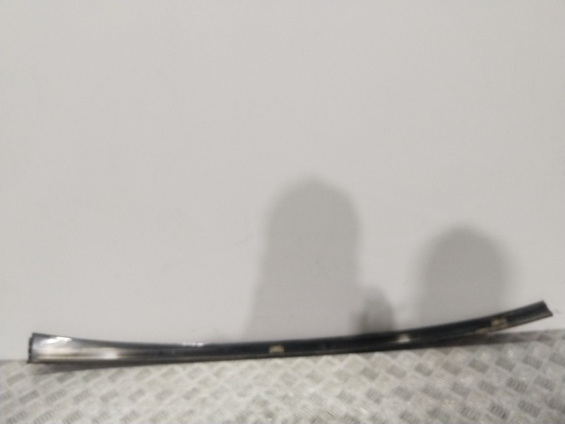 Recambio de molduras techo para mercedes-benz clase c (w203) berlina 180 (203.035) referencia OEM IAM A20378002569074  