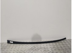 Recambio de molduras techo para mercedes-benz clase c (w203) berlina 180 (203.035) referencia OEM IAM A20378001569074