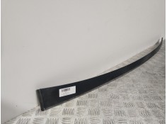 Recambio de molduras techo para mercedes-benz clase c (w203) berlina 180 (203.035) referencia OEM IAM A20378001569074   2