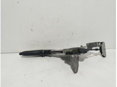 Recambio de palanca freno de mano para bmw 1 (e87) 120 d referencia OEM IAM 67871110