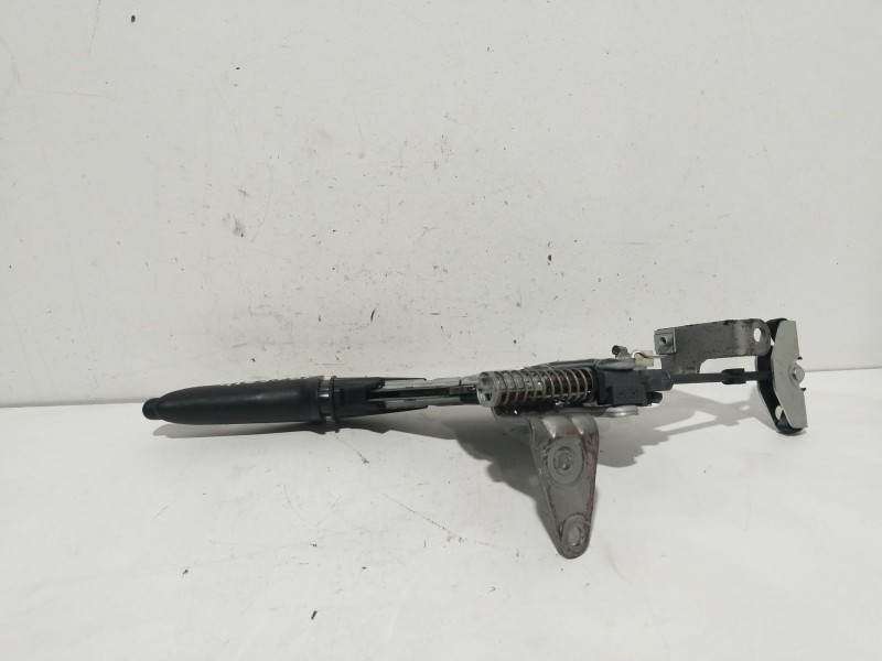 Recambio de palanca freno de mano para bmw 1 (e87) 120 d referencia OEM IAM 67871110  