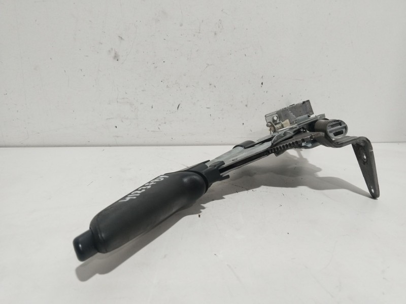 Recambio de palanca freno de mano para bmw 1 (e87) 120 d referencia OEM IAM 67871110  