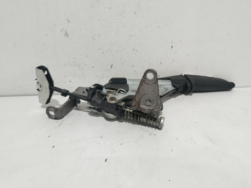 Recambio de palanca freno de mano para bmw 1 (e87) 120 d referencia OEM IAM 67871110  