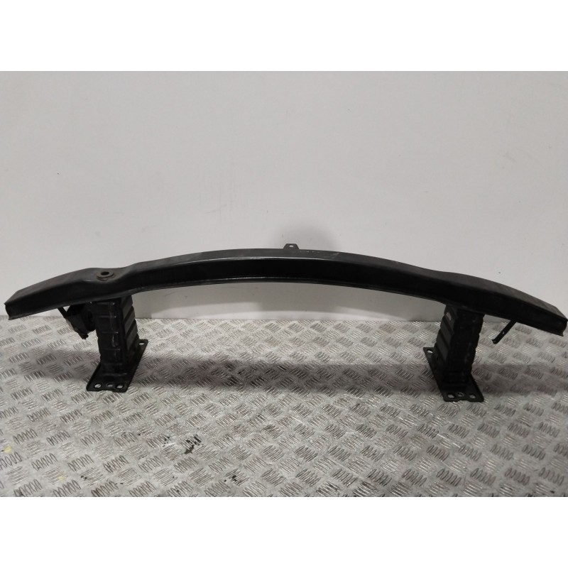 Recambio de refuerzo paragolpes delantero para bmw 3 touring (e91) 320 d referencia OEM IAM 51117146645  