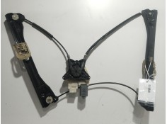 Recambio de elevalunas delantero derecho para skoda rapid (nh3, nk3, nk6) 1.6 tdi referencia OEM IAM 122327D  31312303