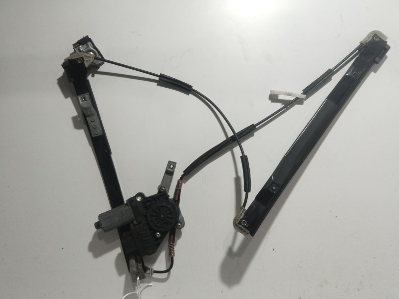 Recambio de elevalunas delantero derecho para ford mondeo berlina (ge) ambiente referencia OEM IAM 1S71F23200BX  