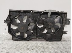 Recambio de electroventilador para chrysler voyager / grand voyager iii (gs_, ns_) 2.4 i referencia OEM IAM 04682624  