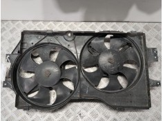 Recambio de electroventilador para chrysler voyager / grand voyager iii (gs_, ns_) 2.4 i referencia OEM IAM 04682624   2