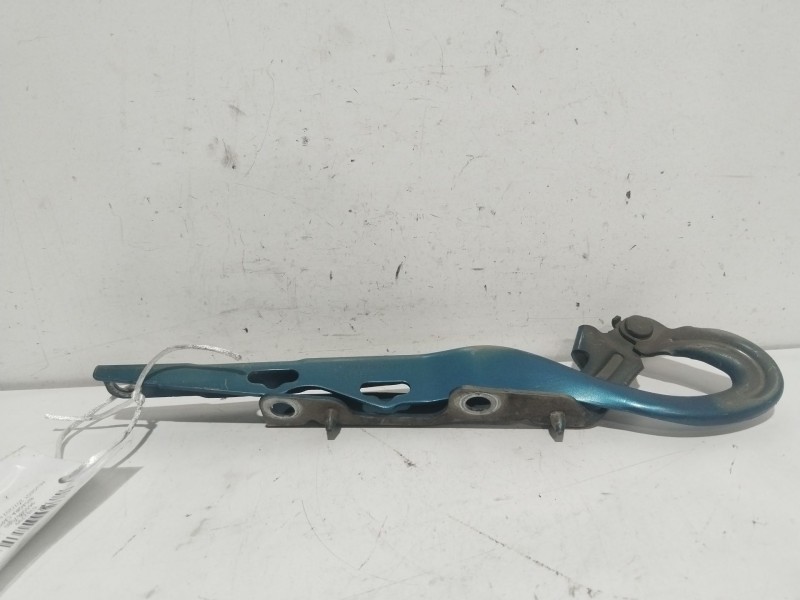 Recambio de bisagra capot para peugeot 207/207+ (wa_, wc_) 1.4 16v referencia OEM IAM 9650867080   Recambio de bisagra capot para peugeot 207/207+ (wa_, wc_) 1.4 16v referencia OEM IAM 9650867080