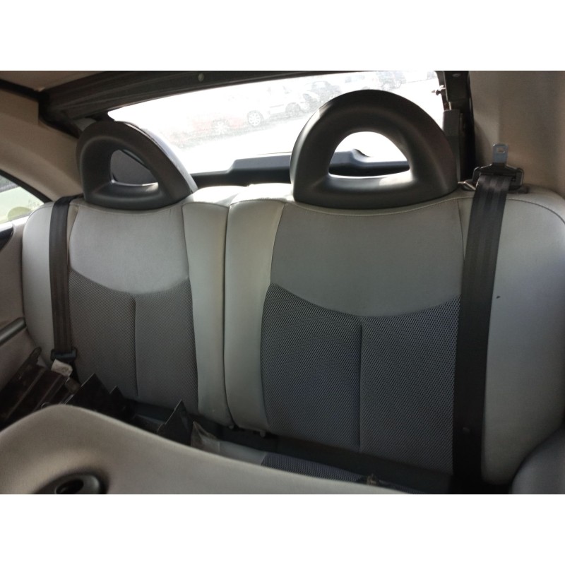 CITROËN C3 PLURIEL (HB_) - imagen 6