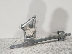 Recambio de elevalunas delantero izquierdo para mercedes-benz sprinter 3,5-t furgoneta (b906) 310 cdi (906.631, 906.633, 906.635 2