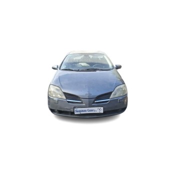 NISSAN PRIMERA Hatchback (P12) de desguace