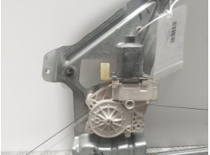 Recambio de elevalunas delantero izquierdo para mercedes-benz sprinter 3,5-t furgoneta (b906) 310 cdi (906.631, 906.633, 906.635 2