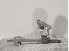 Recambio de elevalunas delantero derecho para mercedes-benz sprinter 3,5-t furgoneta (b906) 310 cdi (906.631, 906.633, 906.635, 