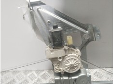 Recambio de elevalunas delantero derecho para mercedes-benz sprinter 3,5-t furgoneta (b906) 310 cdi (906.631, 906.633, 906.635,  2