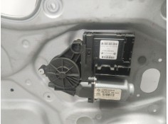 Recambio de elevalunas delantero izquierdo para volkswagen caddy iii furgoneta/monovolumen (2ka, 2kh, 2ca, 2ch) 2.0 sdi referenc 2