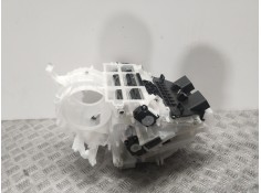 Recambio de calefaccion entera normal para peugeot 308 i (4a_, 4c_) 1.6 16v referencia OEM IAM 9655812380