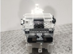 Recambio de calefaccion entera normal para peugeot 308 i (4a_, 4c_) 1.6 16v referencia OEM IAM 9655812380   2