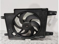Recambio de electroventilador para alfa romeo 156 (932_) 1.6 16v t.spark (932.a4, 932.a4100) referencia OEM IAM 8240159  