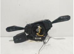 Recambio de mando multifuncion para audi a4 b6 avant (8e5) 1.9 tdi quattro referencia OEM IAM 6C1T6475AB
