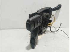 Recambio de mando multifuncion para audi a4 b6 avant (8e5) 1.9 tdi quattro referencia OEM IAM 6C1T6475AB   2