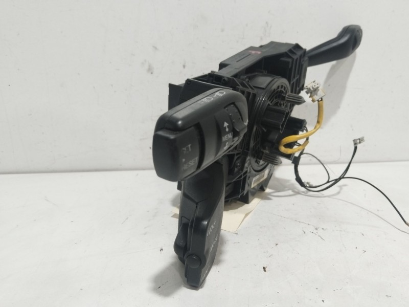 Recambio de mando multifuncion para audi a4 b6 avant (8e5) 1.9 tdi quattro referencia OEM IAM 6C1T6475AB  