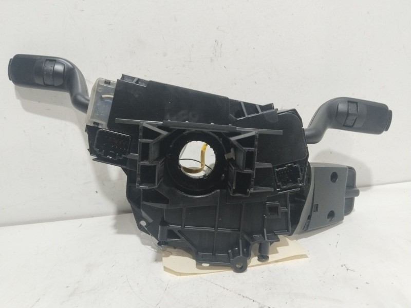 Recambio de mando multifuncion para audi a4 b6 avant (8e5) 1.9 tdi quattro referencia OEM IAM 6C1T6475AB  