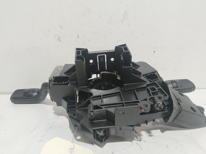 Recambio de mando multifuncion para audi a4 b6 avant (8e5) 1.9 tdi quattro referencia OEM IAM 6C1T6475AB  