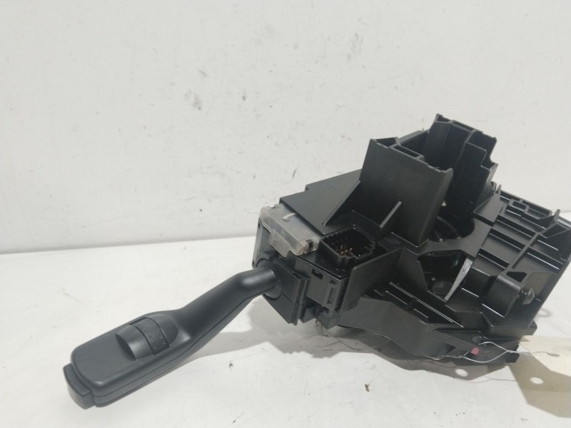 Recambio de mando multifuncion para audi a4 b6 avant (8e5) 1.9 tdi quattro referencia OEM IAM 6C1T6475AB  